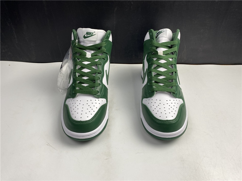 NIKE DUNK HI SP CZ8149100